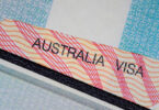 How to Get a Working Holiday Visa for Australia from Nigeria