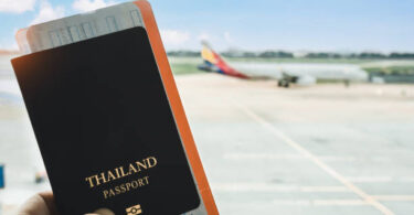 Digital Nomad Visa Countries in 2025