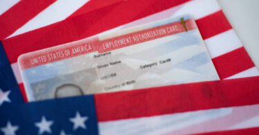 Countries with Easy Work Visa for Nigerian Citizens