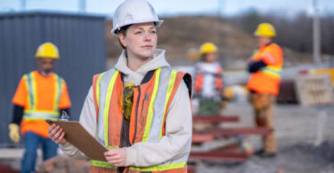 Highest Paying Jobs Abroad for Foreigners in 2025