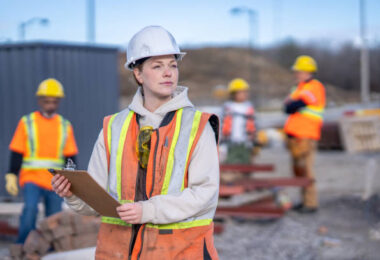 Highest Paying Jobs Abroad for Foreigners in 2025