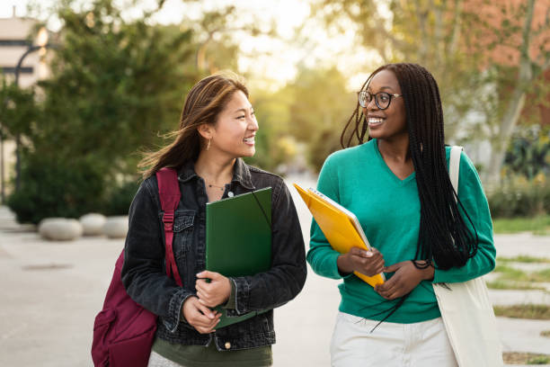 Cheapest Countries to Study Abroad for International Students