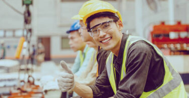 15000-construction-jobs-in-the-uk-with-visa-sponsorship-for-foreigners