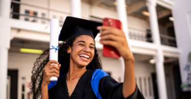 Fully Funded Scholarships in Canada for Nigerians in 2025