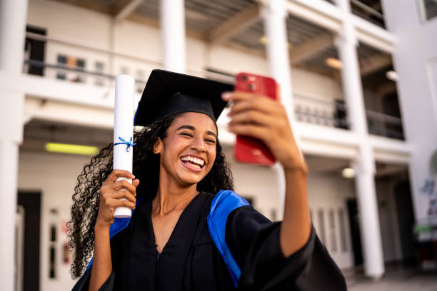 Fully Funded Scholarships in Canada for Nigerians in 2025