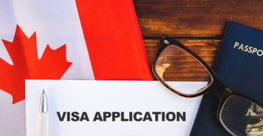 How to Apply for a Skilled Worker Visa with Sponsorship