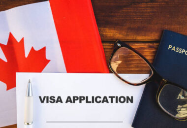 How to Apply for a Skilled Worker Visa with Sponsorship