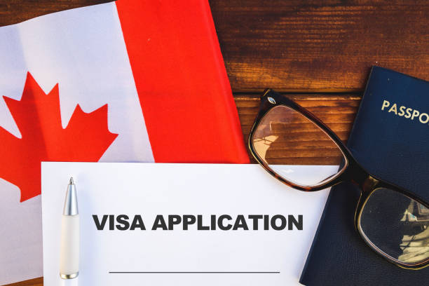 How to Apply for a Skilled Worker Visa with Sponsorship