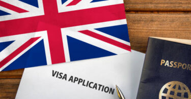 How to Get a UK Work Visa with Visa Sponsorship