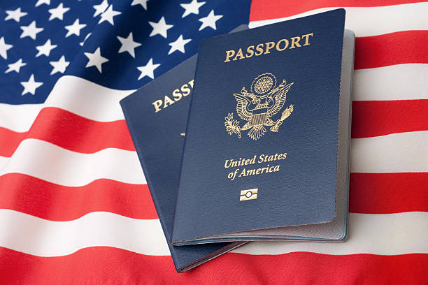 How To Apply for USA Visa Sponsorship 2025