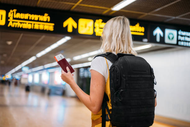 Best Countries to Visit with Visa on Arrival