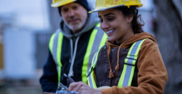 How to Work Abroad Without a Degree in 2025