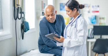 How to get a job in Canada with visa sponsorship