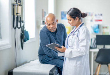 How to get a job in Canada with visa sponsorship