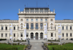 Austria's Universities Offering Free Studies for International Students
