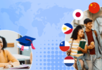 Countries That Offer Scholarships to International Students