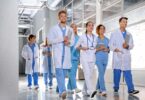 Healthcare Jobs in Germany for Foreigners