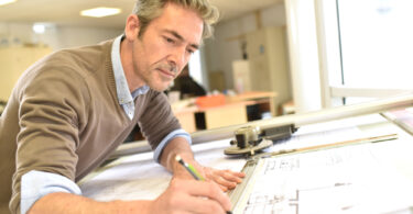 How to Work in Ireland as a Technical Architect with Visa Sponsorship