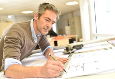 How to Work in Ireland as a Technical Architect with Visa Sponsorship