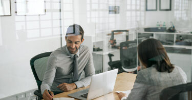 Office Assistant Jobs in Qatar for Foreigners with Accommodation