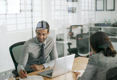 Office Assistant Jobs in Qatar for Foreigners with Accommodation