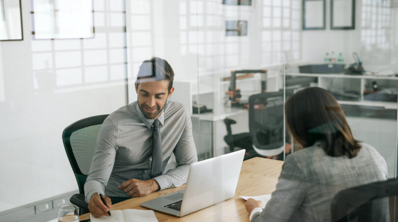 Office Assistant Jobs in Qatar for Foreigners with Accommodation