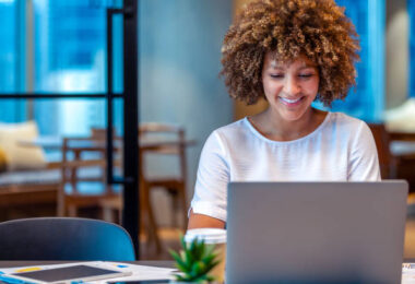 High-Salary Digital Marketing Jobs in Australia with Visa Sponsorship (2025 Full Guide)