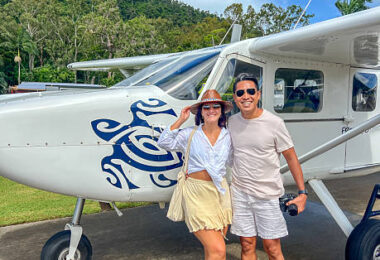 How to Book a Private Jet Holiday in Australia and Experience Business-Class Comfort Redefined (2025 Guide)