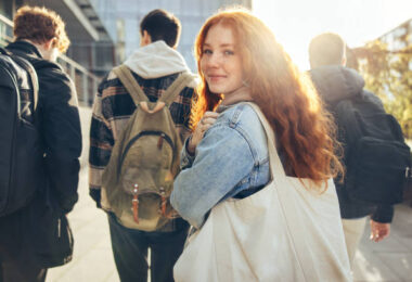 Study Abroad in Europe vs USA: Cost Comparison in 2026