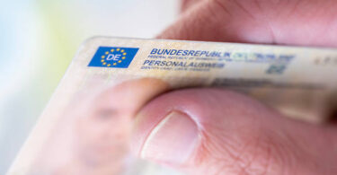 Work Visa Sponsorship: Germany vs Australia