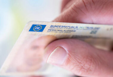 Work Visa Sponsorship: Germany vs Australia